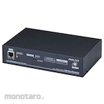 PATLITE Interface Converter