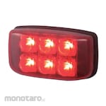 PATLITE LED Auxiliary Signal Light
