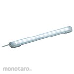 PATLITE LED Bar Light