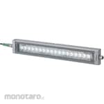 PATLITE LED Light Bar Aluminum