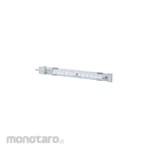 PATLITE LED Light Bar