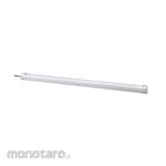 PATLITE LED Work Bar