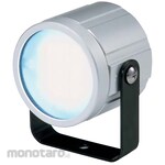 PATLITE LED Work Narow Spot Light