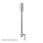 PATLITE LR Series Pre-assembled Models Body Unit