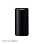 PATLITE LR Series Pre-assembled Pole Mount Bracket