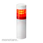 PATLITE LR5-101 Series Pre-assembled Models Body Unit 50mm