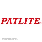 PATLITE LR5-501 Series Pre-assembled Models Body Unit 50mm