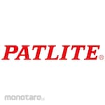 PATLITE LR5-502 Series Pre-assembled Models Body Unit 50mm