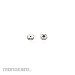 PATLITE Magnetic Mounting Bracket