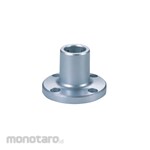 PATLITE Mount Bracket