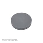 PATLITE Mount Cover for LS7 (Accessory)