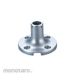 PATLITE Mounting Bracket