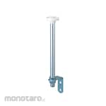 PATLITE Mounting Pole