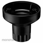 PATLITE NPT 1/2 Bracket for NE series