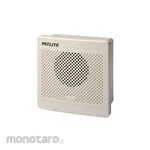 PATLITE Optional Bracket