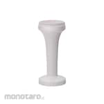 PATLITE Platform Bracket