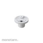 PATLITE Pole Bracket