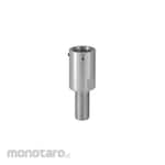 PATLITE Pole-Compatible Adaptor