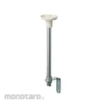 PATLITE Pre-assembled Mounting Pole