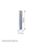 PATLITE Steel Pole