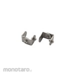 PATLITE Swivel Bracket