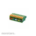 PATLITE Terminal block connector