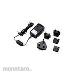 PATLITE Universal AC Adapter