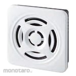 PATLITE Voice Annunciator Thin Design