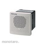 PATLITE Voice Annunciator with MP3 Playback