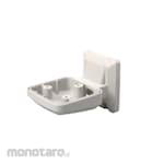 PATLITE Wall Mount Bracket