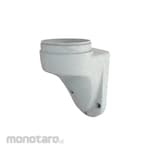 PATLITE Wall Mounting Bracket