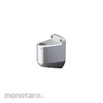 PATLITE Wall-mount Bracket