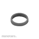 PATLITE Waterproof O-ring