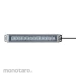 PATLITE Worklight Series