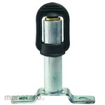 RS PRO RS PRO DIN Mounting Stem, 110 x 111 mm