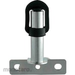 RS PRO RS PRO DIN Mounting Stem, 123 x 80mm