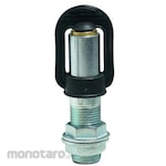 RS PRO RS PRO DIN Mounting Stem, 24 x 103 mm