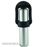 RS PRO RS PRO DIN Mounting Stem, 24 x 103 mm