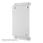 SAMOA Fast Hose Reel Mount Bracket