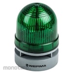 WERMA Indicator light with buzzer