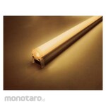 tlight LED Dimming Specification Seamless Light