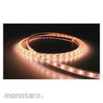 tlight LED Tape Light Viewdi Plus