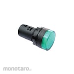 CIC Pilot Lamp Model TE