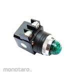 CIC Pilot Lamp Model Trafo/Neon