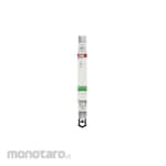 ABB Indicator Light