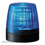 AS ONE LED Small indicator lamp