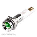Autonics Indicator Light