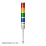Autonics Tower Lamps