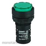 Chint Pilot Lamp Shortened Flat Platform