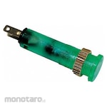 DAYTON Panel Indicator Light